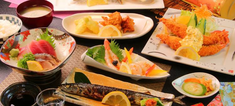 Pleasant 日向(Pleasant Hyuga)图片