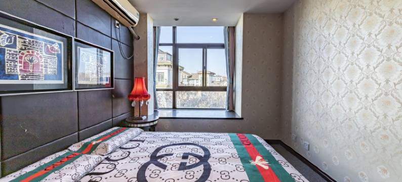 掬水小筑(西山路分店)图片