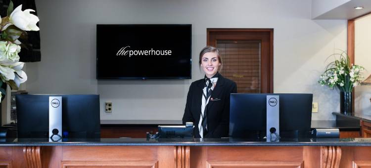 阿米代尔瑞吉斯酒店, EVT旗下(Rydges Armidale, an EVT hotel)图片