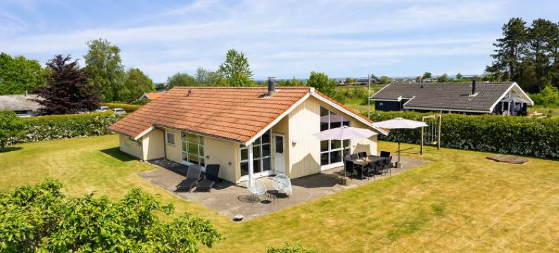 "Wreth" - 300m from the Sea图片