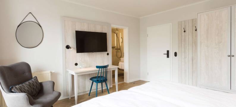 考普曼斯酒店及商店(Koopmanns Hotel Und Lädchen)图片