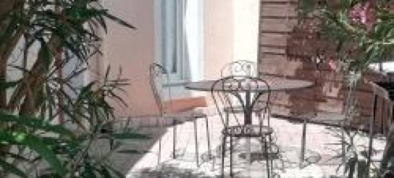 南风田野度假屋(Domaine Vents du Sud)图片