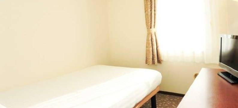 西明石微笑酒店(Smile Hotel Nishiakashi)图片