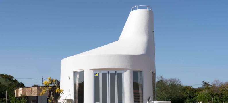 HAV HYGGE 濑户内(HAV Hygge Setouchi)图片