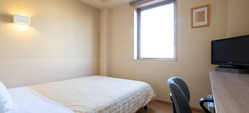 门前之汤酒店(Hotel Monzennoyu)图片