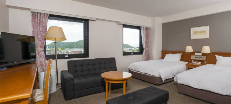 金水苑酒店(Hotel Kinsuien)图片