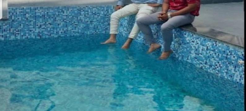 Nitya Eco Family Resort and Farmhouse图片