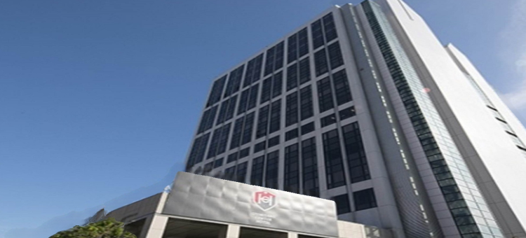 泉佐野中心酒店(Izumisano Center Hotel Kansai International Airport)图片