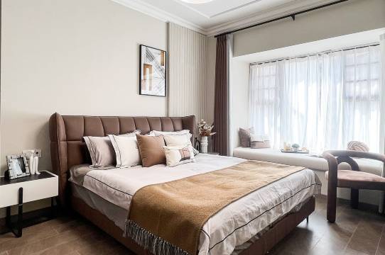 悠悠清风公寓(昌宏西路分店)