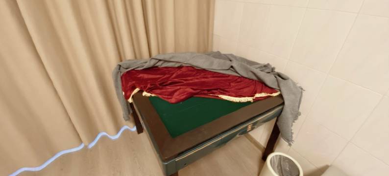 游小白公寓(工业路分店)图片