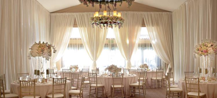 奥伯格德塞多纳酒店(L'Auberge de Sedona)图片