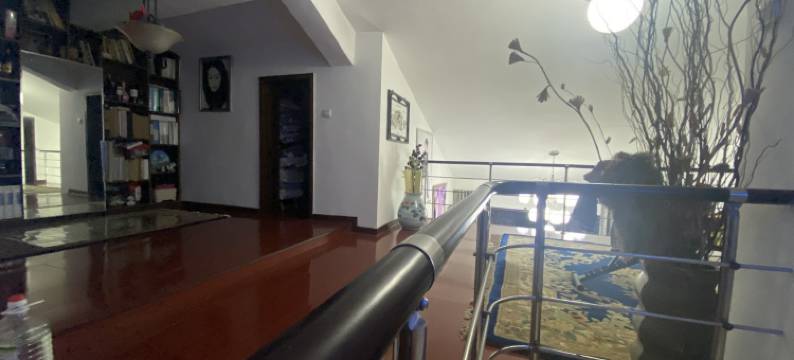 盛京欢迎你公寓(小北四东路分店)图片