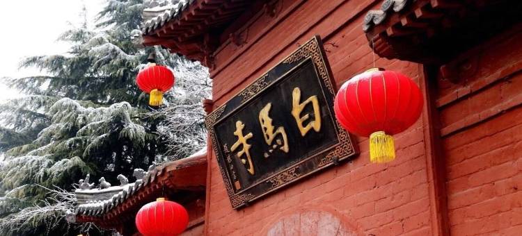 花榆精品喜宿公寓(三川大道1号分店)图片