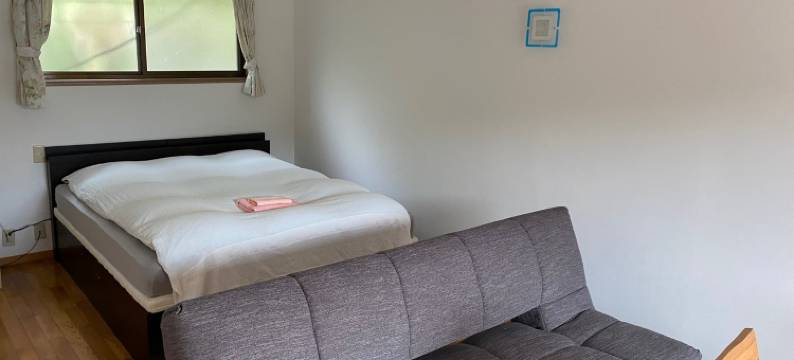 紫丁香酒店&度假村(Lilac Hotels and Resort)图片