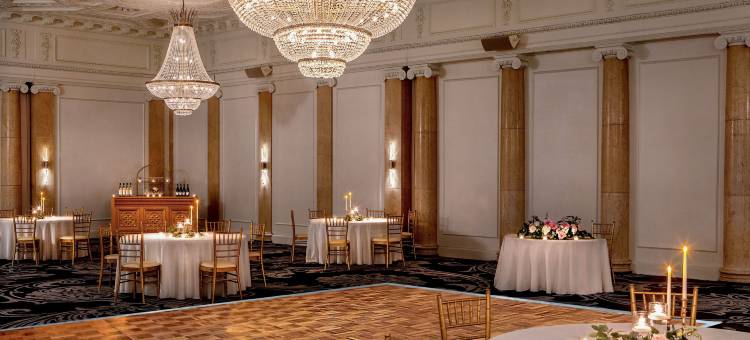 波士顿市中心万怡酒店(Courtyard Boston Downtown)图片