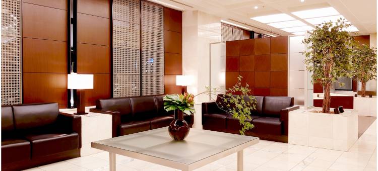 高冈曼藤伊可玛酒店(Takaoka Manten Hotel Ekimae)图片