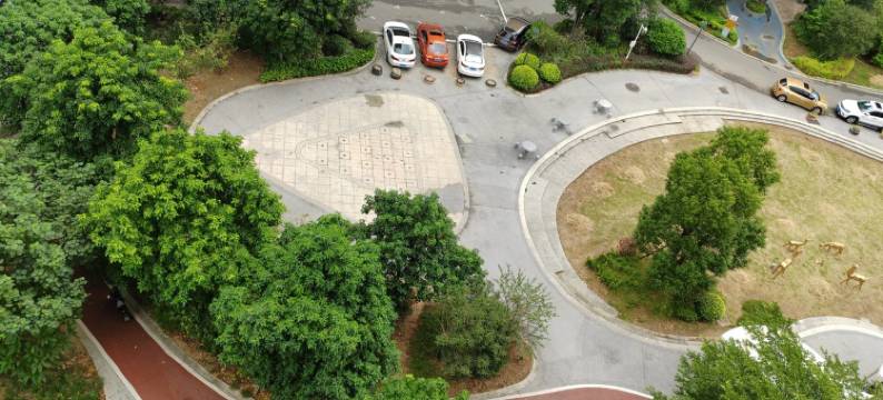 奕家民宿(凤冈路分店)图片