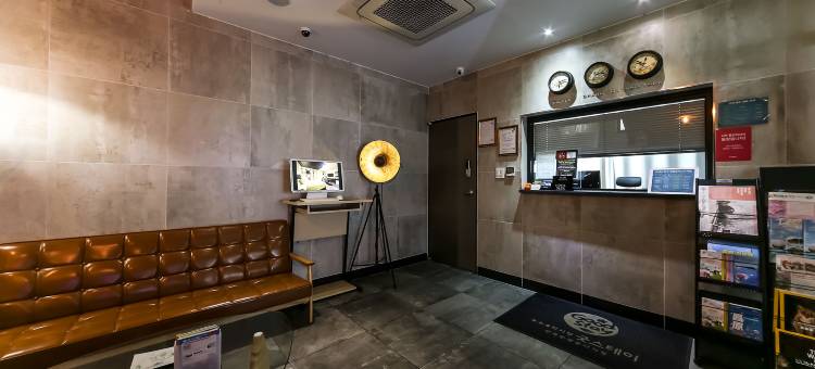 昌原镇海385c(Changwon Jinhae 385)图片