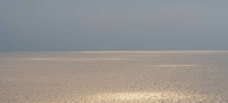 利伯维尔奥古曼皇宫丽笙酒店(Radisson Blu Okoume Palace Hotel)图片