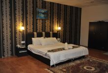 绿城酒店及度假村(Green Town Hotel & Resort - Port Dickson)酒店图片