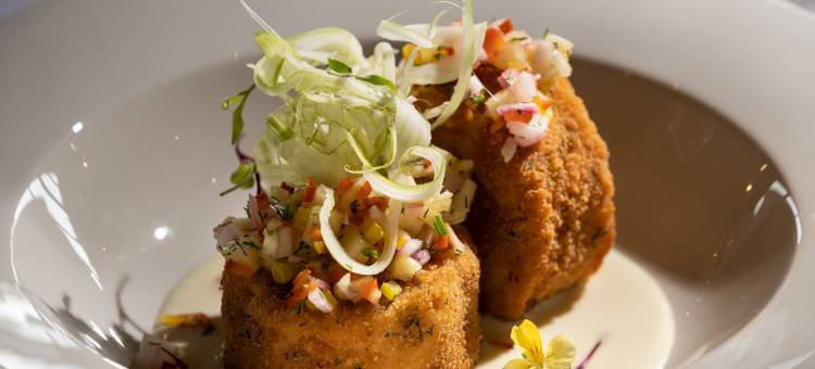 Leopard Sands, Kruger Park图片