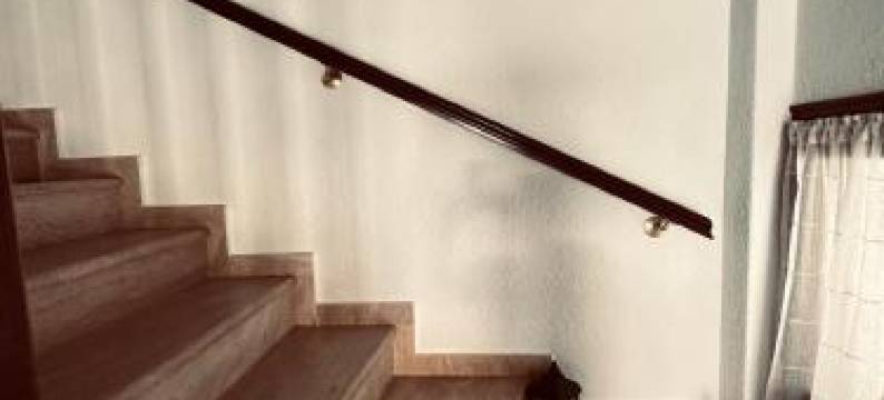 斐罗克斯尼娜酒店(Hotel Filoxenia)图片