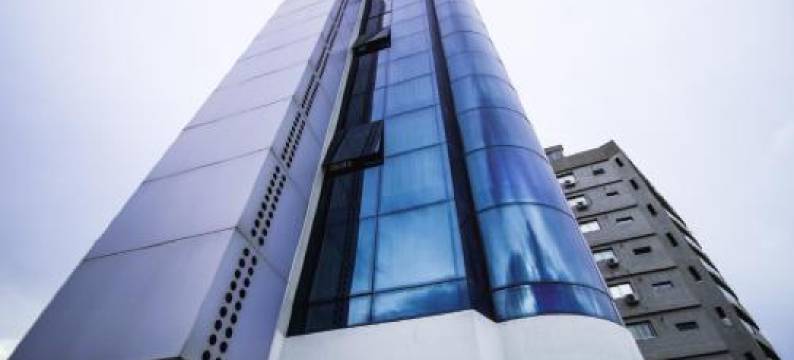 里维埃拉塔楼套房公寓式酒店(Apart Riviera Tower Suites)图片