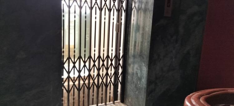 Hotel Pratapaditya图片