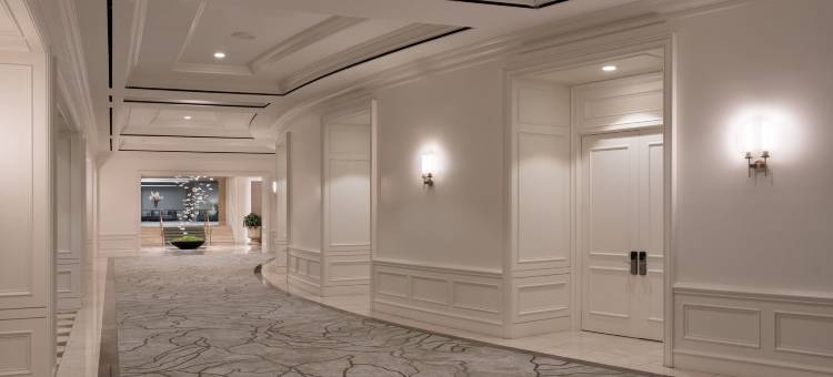 达拉斯丽思卡尔顿酒店, 拉斯科利纳斯(The Ritz-Carlton Dallas, Las Colinas)图片