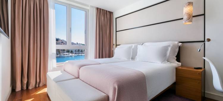 阿德瑞安纳赫瓦尔水疗酒店(Adriana Hvar Spa Hotel)图片