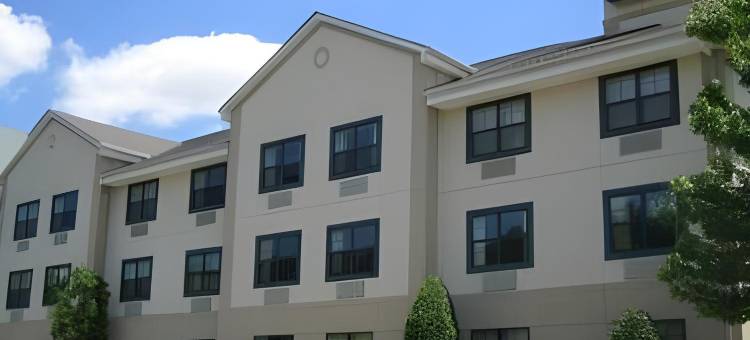 美国长住精选套房 - 亚特兰大 - 玛丽埃塔 - 温迪山(Extended Stay America Select Suites - Atlanta - Marietta - Windy Hill)图片