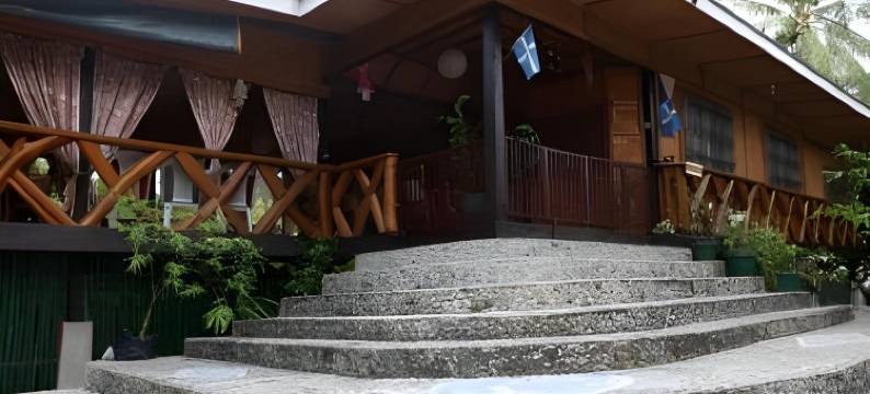 第67天堂假日度假村(67th Heaven Holiday Resort)图片