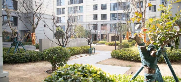 栾川风瀚民宿图片