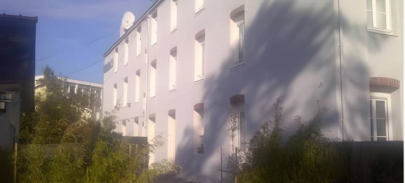 蒙娜丽莎酒店(Hotel Mona Lisa)图片