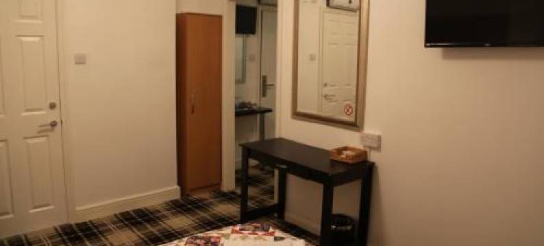 OYO 4 Sisters Inn图片