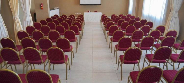 Yene色调(Yene Hue)图片