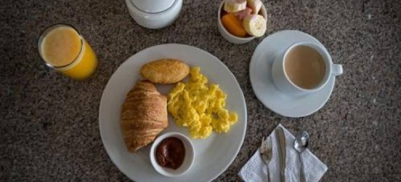 金塔拉斯布干维利亚斯(Quinta Hotel Las Buganvillas)图片