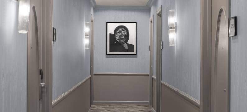 摩纳哥盐湖城金普顿酒店(Kimpton HOTEL MONACO SALT LAKE CITY by IHG)图片