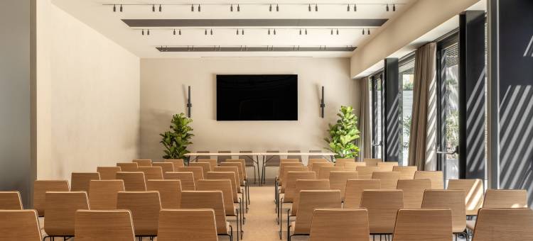 卡皮托洛里维耶拉(Capitolo Riviera)图片