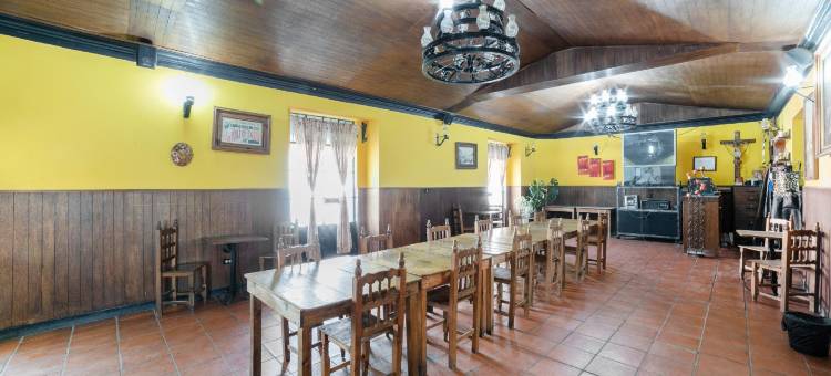 OYO老城，Ciudad Serdán，玛格诺利亚博物馆(OYO Casa Vieja,Ciudad Serdán,Museo la Magnolia)图片