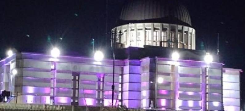 Habitación y baño Privado, en SN Bienestar y Calma图片