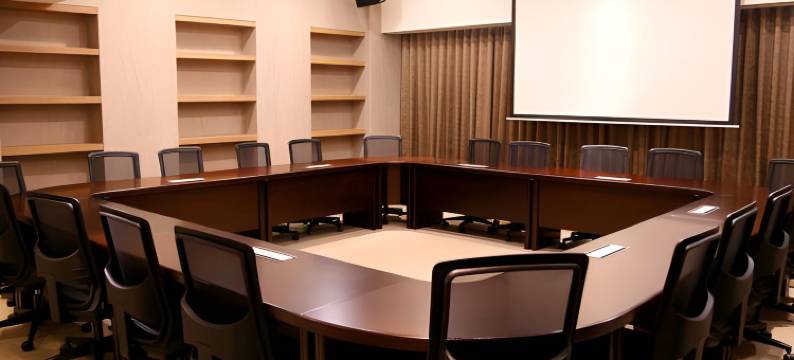 桃园桃花园饭店图片