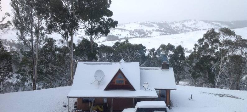 位于奥米欧的2卧室平房-100平方米|带1个独立浴室(MUD BRICK COTTAGE)图片