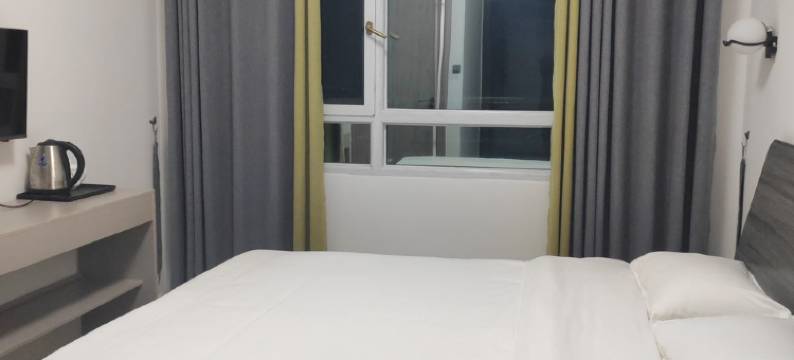 湾田人家民宿(丁蒲线分店)图片