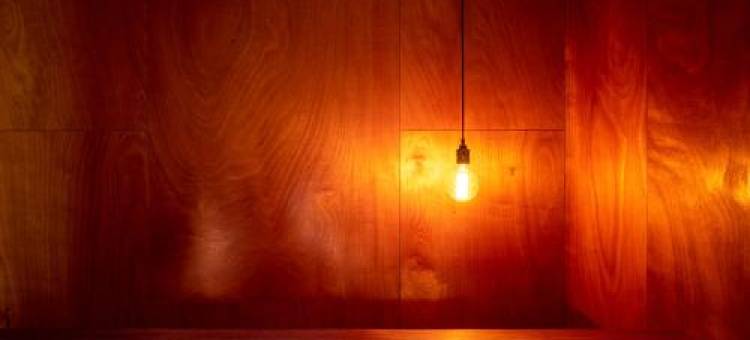 普纳凯基森林度假村(Punakaiki Forest Retreat)图片