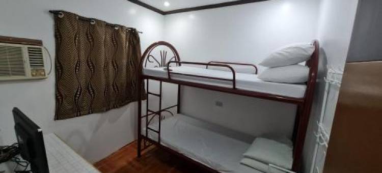 Isla Fatima Private Resort图片