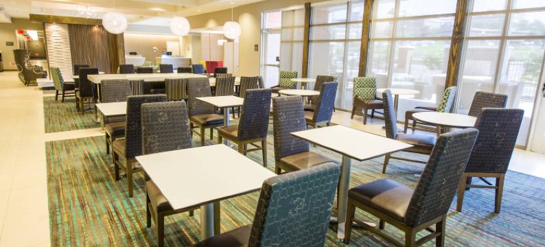 西哥伦比亚/列克星敦居家酒店(Residence Inn Columbia West/Lexington)图片