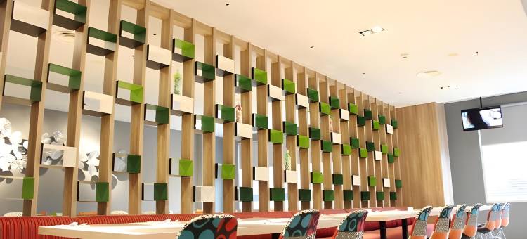 卡斯格雷西克(Khas Gresik)图片