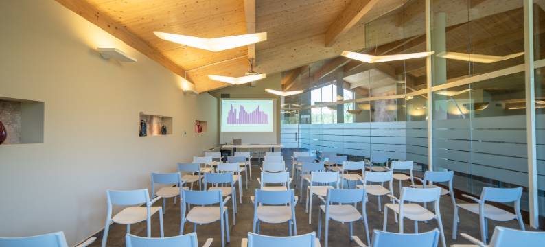 卡珀拉古酒店(Hotel Capolago)图片