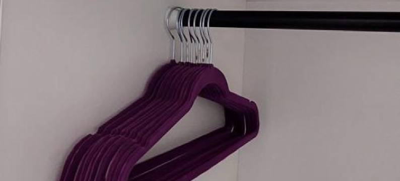 Diva Contactless Check in & Out图片